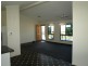 L198 Warrego Highway, Wallumbilla QLD 4428