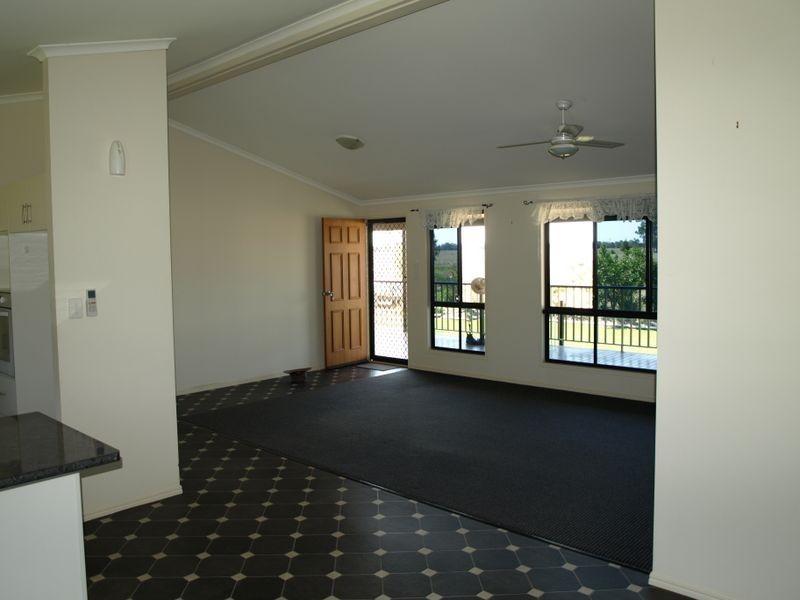 L198 Warrego Highway, Wallumbilla QLD 4428