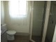 L198 Warrego Highway, Wallumbilla QLD 4428