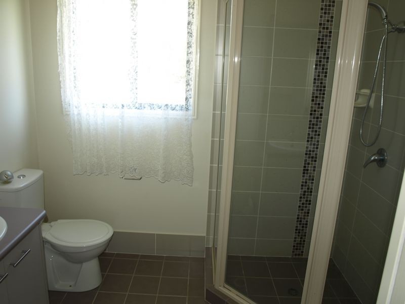 L198 Warrego Highway, Wallumbilla QLD 4428