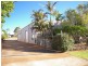30 Sowden Street, Drayton QLD 4350