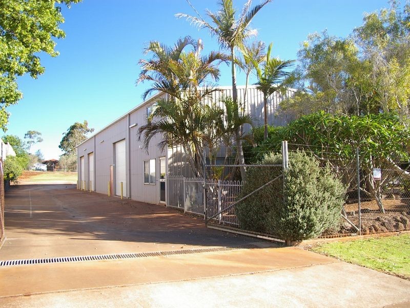 30 Sowden Street, Drayton QLD 4350