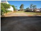 30 Sowden Street, Drayton QLD 4350