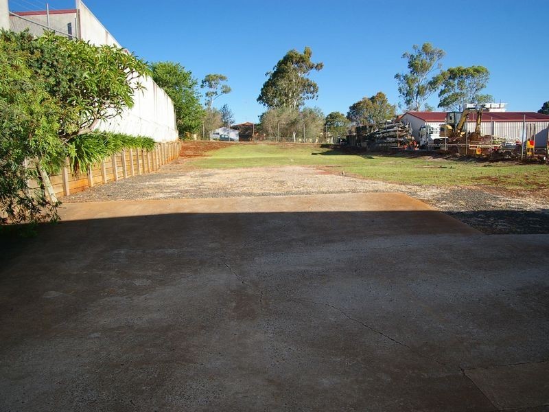30 Sowden Street, Drayton QLD 4350