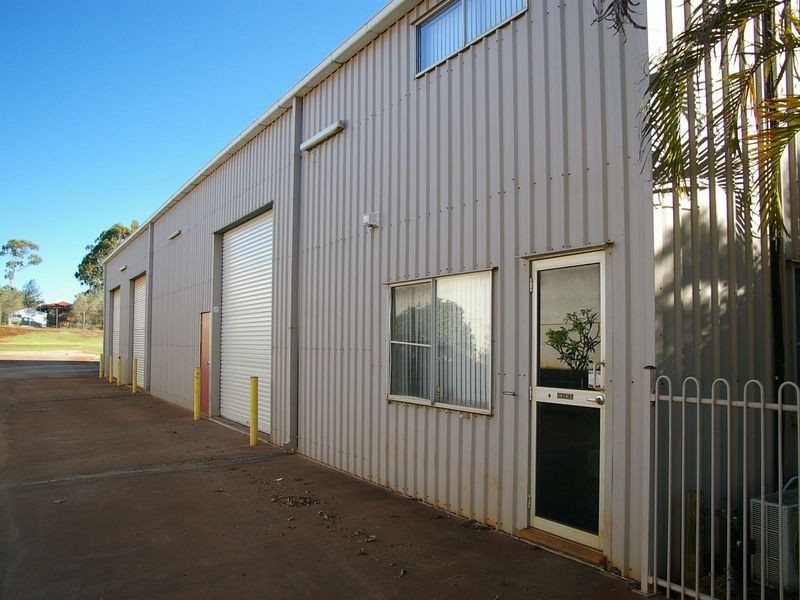 30 Sowden Street, Drayton QLD 4350