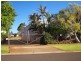 30 Sowden Street, Drayton QLD 4350