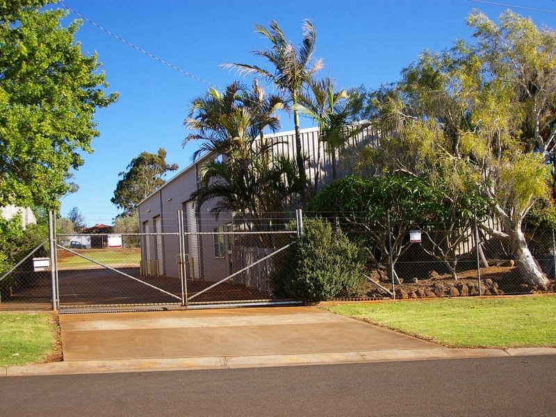 30 Sowden Street, Drayton QLD 4350