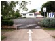 17 Long Street, Rangeville QLD 4350