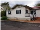 17 Long Street, Rangeville QLD 4350