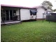17 Long Street, Rangeville QLD 4350