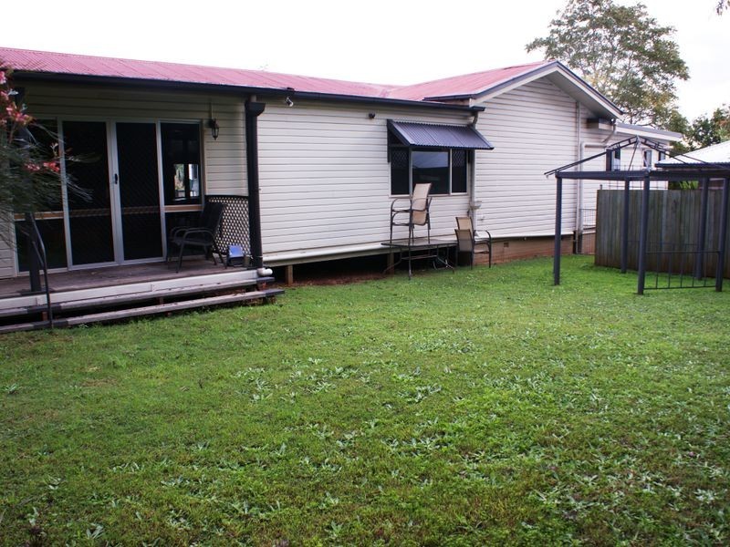 17 Long Street, Rangeville QLD 4350
