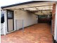 17 Long Street, Rangeville QLD 4350
