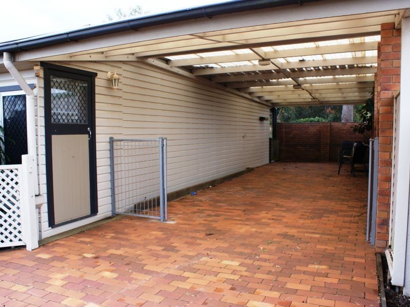 17 Long Street, Rangeville QLD 4350