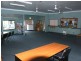 17 Long Street, Rangeville QLD 4350