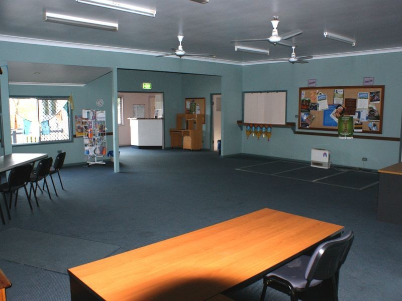 17 Long Street, Rangeville QLD 4350
