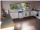 17 Long Street, Rangeville QLD 4350