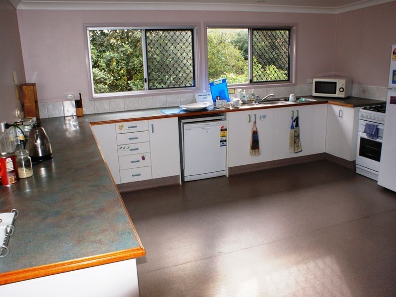 17 Long Street, Rangeville QLD 4350