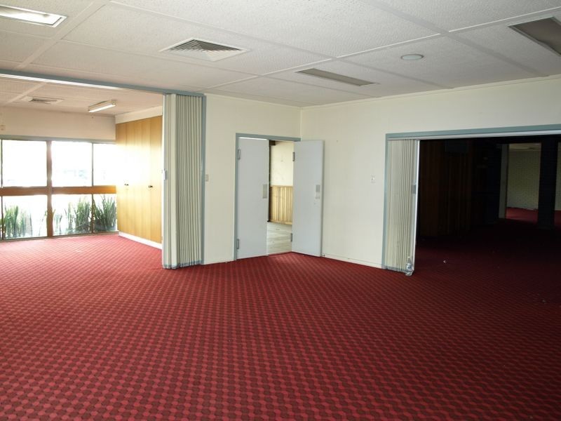 27-29 Hawthorne Street, Roma QLD 4455