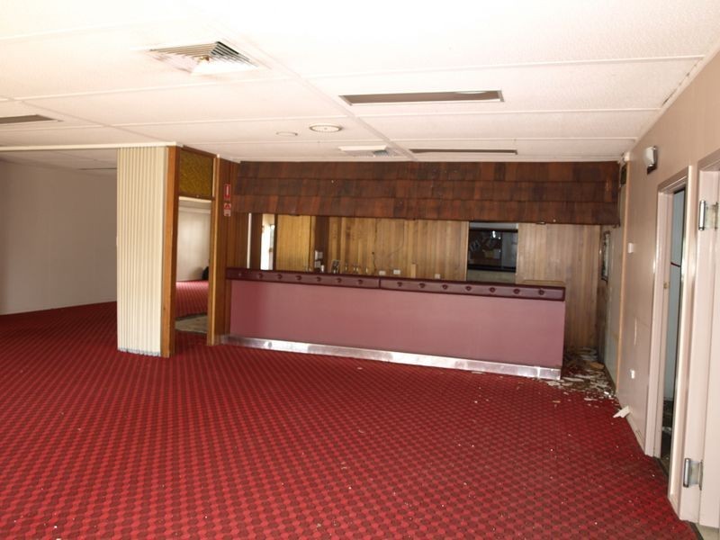 27-29 Hawthorne Street, Roma QLD 4455