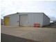 78 Carrington Road, Torrington QLD 4350