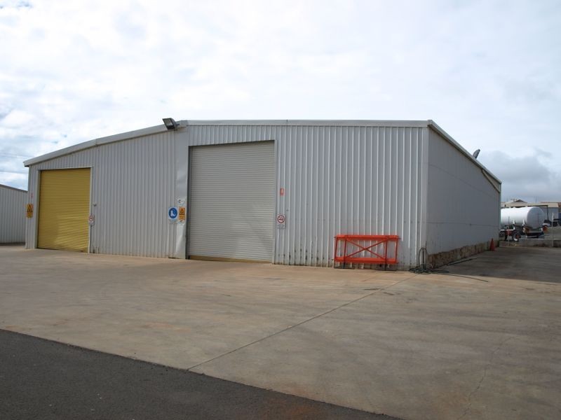 78 Carrington Road, Torrington QLD 4350