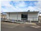 78 Carrington Road, Torrington QLD 4350