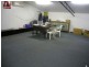 21 Hospital Road, Dalby QLD 4405