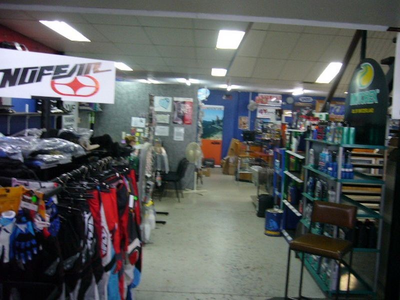 21 Hospital Road, Dalby QLD 4405