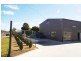 Shed 2 / 1 Rocla Court, Toowoomba City QLD 4350