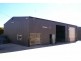 Shed 2 / 1 Rocla Court, Toowoomba City QLD 4350