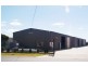 Shed 2 / 1 Rocla Court, Toowoomba City QLD 4350