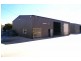 Shed 2 / 1 Rocla Court, Toowoomba City QLD 4350