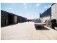 Shed 2 / 1 Rocla Court, Toowoomba City QLD 4350