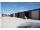 Shed 2 / 1 Rocla Court, Toowoomba City QLD 4350