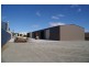 Shed 2 / 1 Rocla Court, Toowoomba City QLD 4350