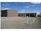 Shed 2 / 1 Rocla Court, Toowoomba City QLD 4350