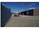 Shed 2 / 1 Rocla Court, Toowoomba City QLD 4350