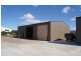 Shed 2 / 1 Rocla Court, Toowoomba City QLD 4350