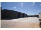 Shed 2 / 1 Rocla Court, Toowoomba City QLD 4350