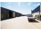 Shed 2 / 1 Rocla Court, Toowoomba City QLD 4350