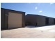 Shed 2 / 1 Rocla Court, Toowoomba City QLD 4350