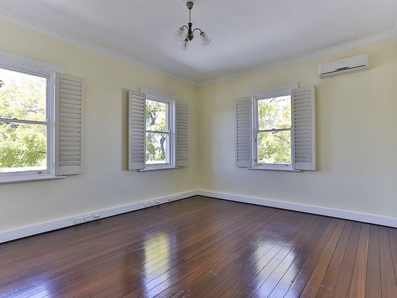 2/137 Russell Street, Toowoomba City QLD 4350