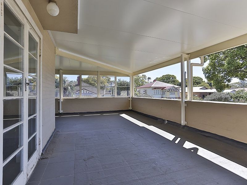 2/137 Russell Street, Toowoomba City QLD 4350