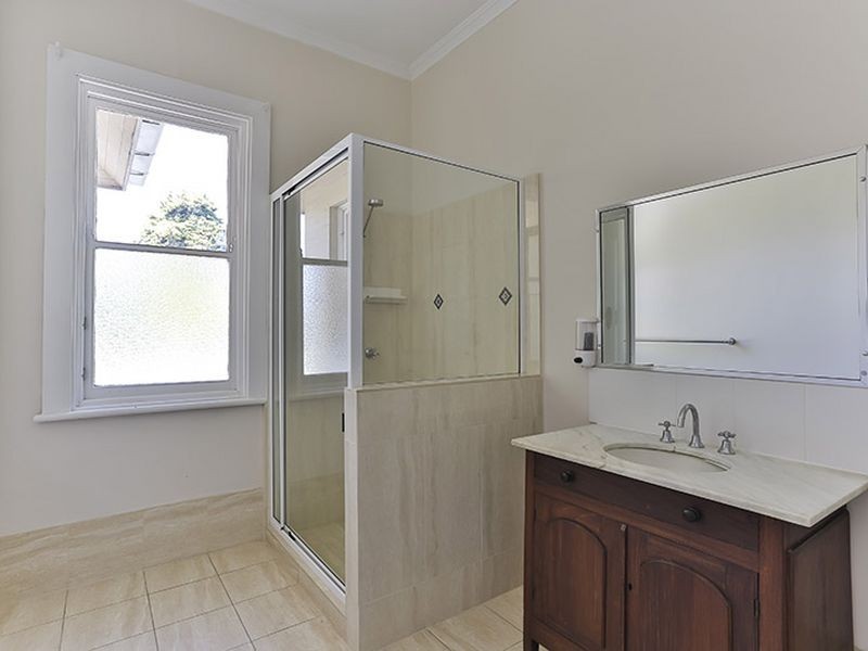 2/137 Russell Street, Toowoomba City QLD 4350