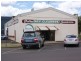 Dalby QLD 4405