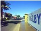 Dalby QLD 4405