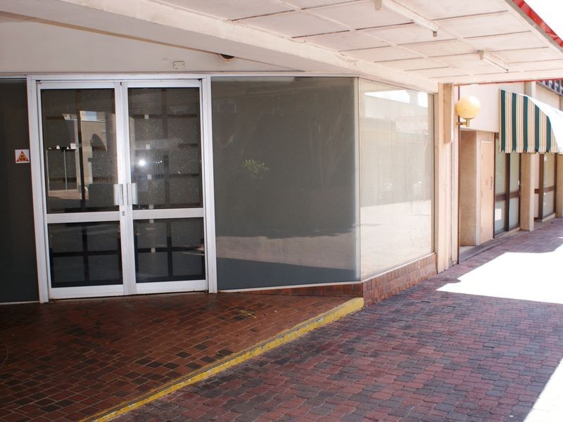 1a/28 Bell Street, Toowoomba City QLD 4350