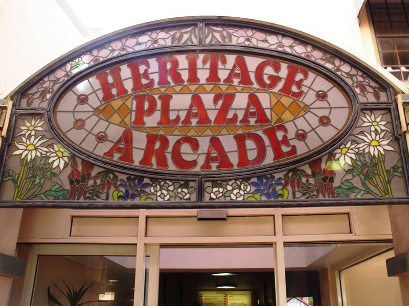 1a/28 Bell Street, Toowoomba City QLD 4350