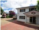 Office 5/136-140 Russell Street, Toowoomba City QLD 4350