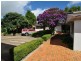Office 5/136-140 Russell Street, Toowoomba City QLD 4350